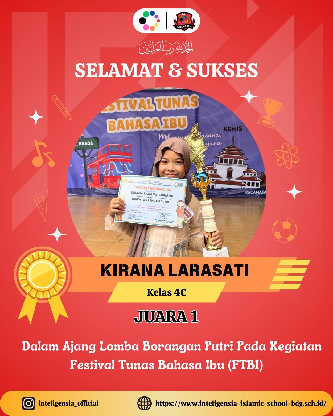 WhatsApp Image 2025-05-27 at 11.06.10 (1)